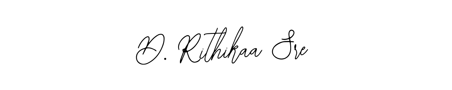 Make a beautiful signature design for name D. Rithikaa Sre. Use this online signature maker to create a handwritten signature for free. D. Rithikaa Sre signature style 12 images and pictures png