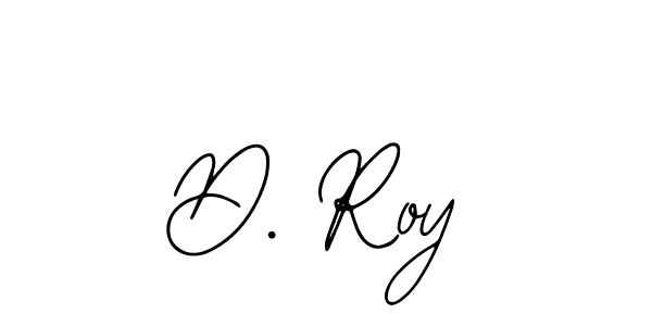Here are the top 10 professional signature styles for the name D. Roy. These are the best autograph styles you can use for your name. D. Roy signature style 12 images and pictures png