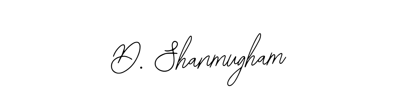 Here are the top 10 professional signature styles for the name D. Shanmugham. These are the best autograph styles you can use for your name. D. Shanmugham signature style 12 images and pictures png