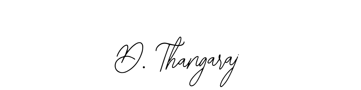 Once you've used our free online signature maker to create your best signature Bearetta-2O07w style, it's time to enjoy all of the benefits that D. Thangaraj name signing documents. D. Thangaraj signature style 12 images and pictures png