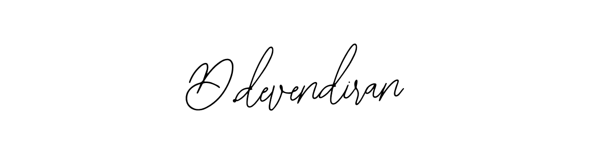 This is the best signature style for the D.devendiran name. Also you like these signature font (Bearetta-2O07w). Mix name signature. D.devendiran signature style 12 images and pictures png