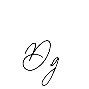 if you are searching for the best signature style for your name D.g. so please give up your signature search. here we have designed multiple signature styles  using Bearetta-2O07w. D.g signature style 12 images and pictures png