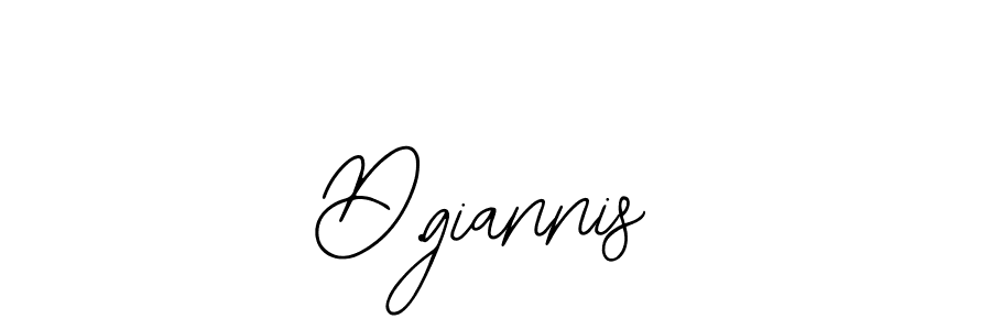 Make a short D.giannis signature style. Manage your documents anywhere anytime using Bearetta-2O07w. Create and add eSignatures, submit forms, share and send files easily. D.giannis signature style 12 images and pictures png