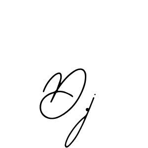 Check out images of Autograph of D.j name. Actor D.j Signature Style. Bearetta-2O07w is a professional sign style online. D.j signature style 12 images and pictures png