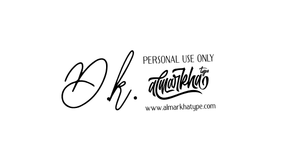 Here are the top 10 professional signature styles for the name D.k.45. These are the best autograph styles you can use for your name. D.k.45 signature style 12 images and pictures png