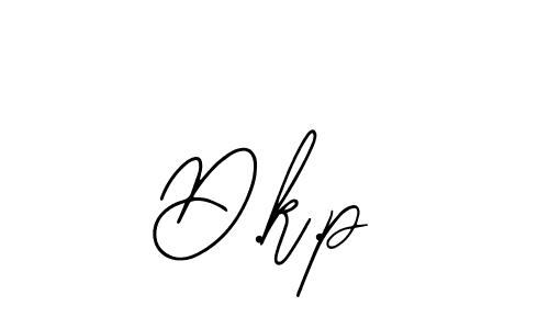 Check out images of Autograph of D.k.p name. Actor D.k.p Signature Style. Bearetta-2O07w is a professional sign style online. D.k.p signature style 12 images and pictures png