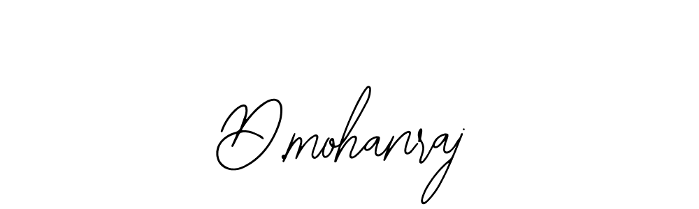 You can use this online signature creator to create a handwritten signature for the name D.mohanraj. This is the best online autograph maker. D.mohanraj signature style 12 images and pictures png