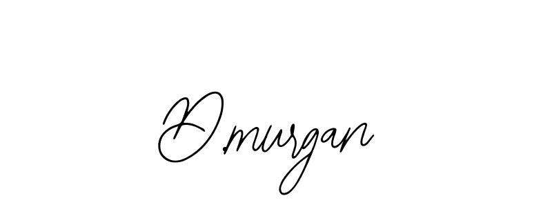 Make a short D.murgan signature style. Manage your documents anywhere anytime using Bearetta-2O07w. Create and add eSignatures, submit forms, share and send files easily. D.murgan signature style 12 images and pictures png