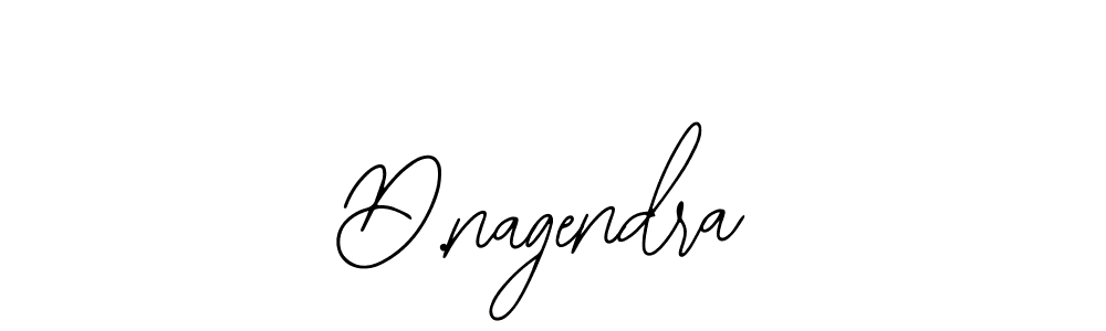 Once you've used our free online signature maker to create your best signature Bearetta-2O07w style, it's time to enjoy all of the benefits that D.nagendra name signing documents. D.nagendra signature style 12 images and pictures png