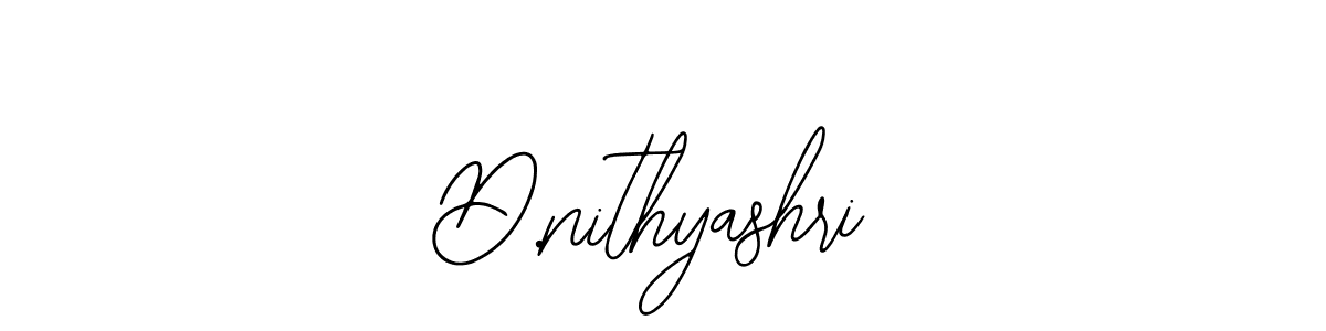 Check out images of Autograph of D.nithyashri name. Actor D.nithyashri Signature Style. Bearetta-2O07w is a professional sign style online. D.nithyashri signature style 12 images and pictures png