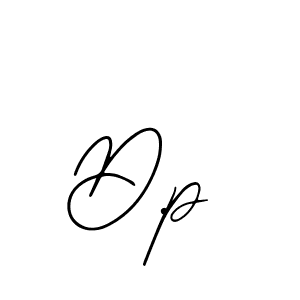 Here are the top 10 professional signature styles for the name D.p. These are the best autograph styles you can use for your name. D.p signature style 12 images and pictures png