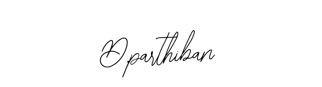 Check out images of Autograph of D.parthiban name. Actor D.parthiban Signature Style. Bearetta-2O07w is a professional sign style online. D.parthiban signature style 12 images and pictures png