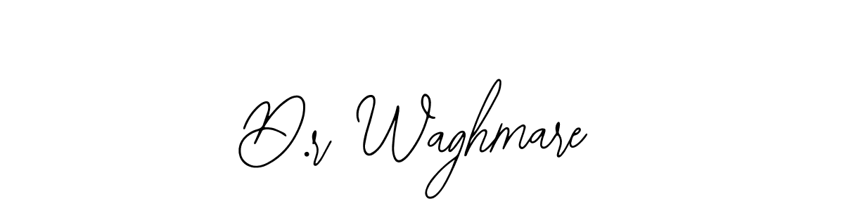 Check out images of Autograph of D.r Waghmare name. Actor D.r Waghmare Signature Style. Bearetta-2O07w is a professional sign style online. D.r Waghmare signature style 12 images and pictures png