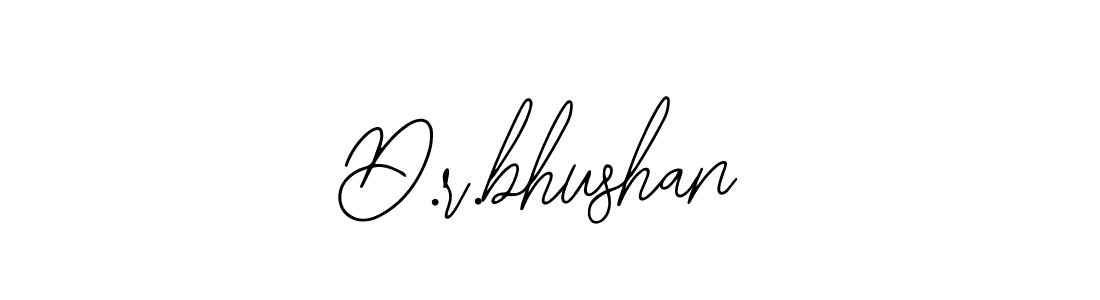 Once you've used our free online signature maker to create your best signature Bearetta-2O07w style, it's time to enjoy all of the benefits that D.r.bhushan name signing documents. D.r.bhushan signature style 12 images and pictures png