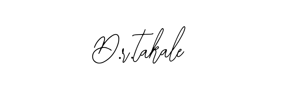 See photos of D.r.takale official signature by Spectra . Check more albums & portfolios. Read reviews & check more about Bearetta-2O07w font. D.r.takale signature style 12 images and pictures png
