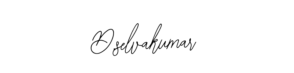 Check out images of Autograph of D.selvakumar name. Actor D.selvakumar Signature Style. Bearetta-2O07w is a professional sign style online. D.selvakumar signature style 12 images and pictures png
