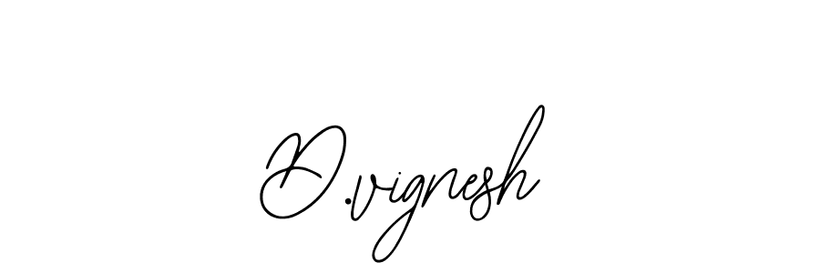 You can use this online signature creator to create a handwritten signature for the name D.vignesh. This is the best online autograph maker. D.vignesh signature style 12 images and pictures png