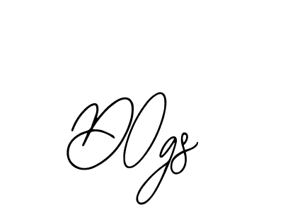 This is the best signature style for the D0gs name. Also you like these signature font (Bearetta-2O07w). Mix name signature. D0gs signature style 12 images and pictures png