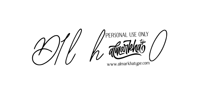 The best way (Bearetta-2O07w) to make a short signature is to pick only two or three words in your name. The name D1l5h40 include a total of six letters. For converting this name. D1l5h40 signature style 12 images and pictures png