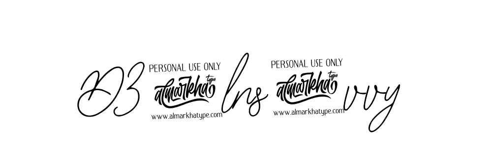 Use a signature maker to create a handwritten signature online. With this signature software, you can design (Bearetta-2O07w) your own signature for name D34lns4vvy. D34lns4vvy signature style 12 images and pictures png