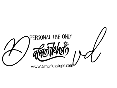 How to Draw D4vd signature style? Bearetta-2O07w is a latest design signature styles for name D4vd. D4vd signature style 12 images and pictures png