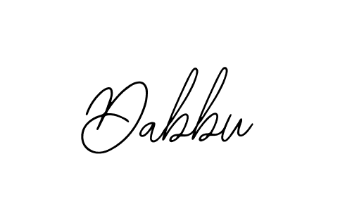 It looks lik you need a new signature style for name Dabbu. Design unique handwritten (Bearetta-2O07w) signature with our free signature maker in just a few clicks. Dabbu signature style 12 images and pictures png