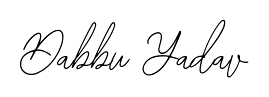 Looking for the ultimate eSignature for Dabbu Yadav? Explore Bearetta-2O07w font collection and download transparent PNGs in seconds. Dabbu Yadav signature style 12 images and pictures png