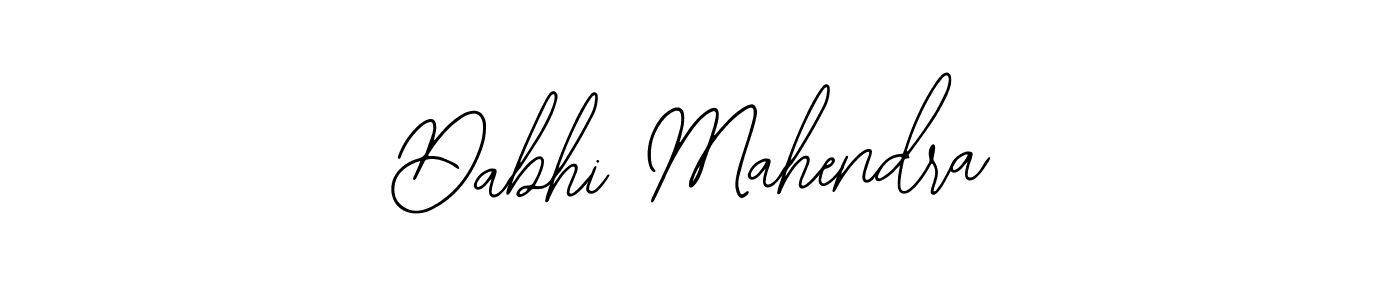 Here are the top 10 professional signature styles for the name Dabhi Mahendra. These are the best autograph styles you can use for your name. Dabhi Mahendra signature style 12 images and pictures png