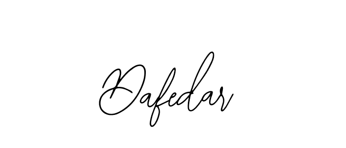 This is the best signature style for the Dafedar name. Also you like these signature font (Bearetta-2O07w). Mix name signature. Dafedar signature style 12 images and pictures png