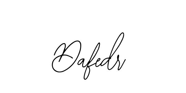 Also You can easily find your signature by using the search form. We will create Dafedr name handwritten signature images for you free of cost using Bearetta-2O07w sign style. Dafedr signature style 12 images and pictures png