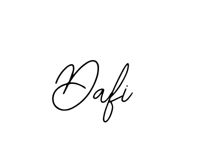 You can use this online signature creator to create a handwritten signature for the name Dafi. This is the best online autograph maker. Dafi signature style 12 images and pictures png