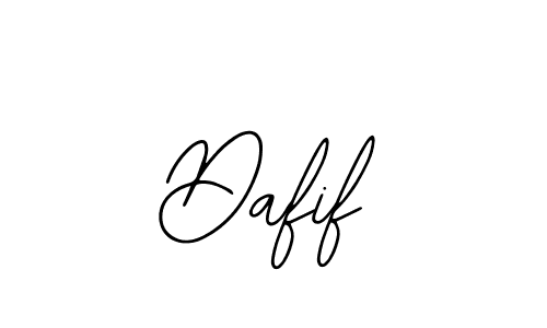 Best and Professional Signature Style for Dafif. Bearetta-2O07w Best Signature Style Collection. Dafif signature style 12 images and pictures png