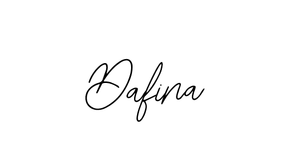 It looks lik you need a new signature style for name Dafina. Design unique handwritten (Bearetta-2O07w) signature with our free signature maker in just a few clicks. Dafina signature style 12 images and pictures png
