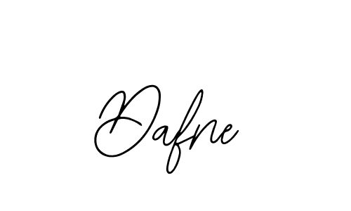 Check out images of Autograph of Dafne name. Actor Dafne Signature Style. Bearetta-2O07w is a professional sign style online. Dafne signature style 12 images and pictures png