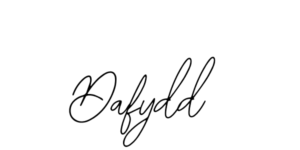 Similarly Bearetta-2O07w is the best handwritten signature design. Signature creator online .You can use it as an online autograph creator for name Dafydd. Dafydd signature style 12 images and pictures png