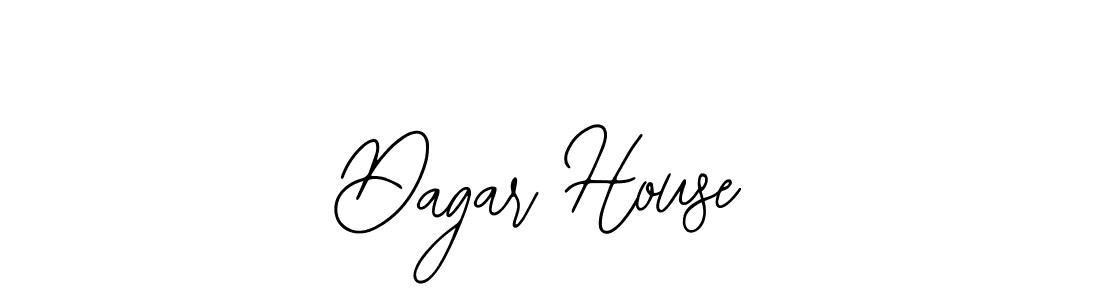 You can use this online signature creator to create a handwritten signature for the name Dagar House. This is the best online autograph maker. Dagar House signature style 12 images and pictures png