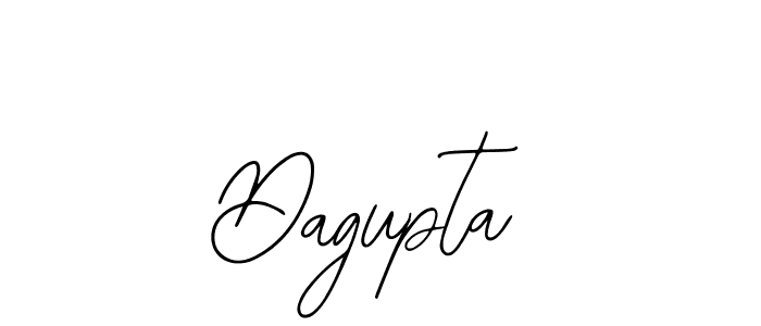 Make a short Dagupta signature style. Manage your documents anywhere anytime using Bearetta-2O07w. Create and add eSignatures, submit forms, share and send files easily. Dagupta signature style 12 images and pictures png