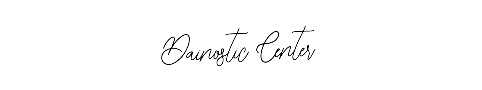 You can use this online signature creator to create a handwritten signature for the name Dainostic Center. This is the best online autograph maker. Dainostic Center signature style 12 images and pictures png
