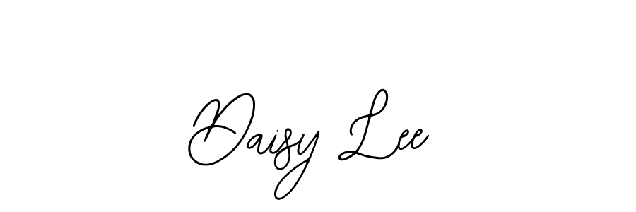 This is the best signature style for the Daisy Lee name. Also you like these signature font (Bearetta-2O07w). Mix name signature. Daisy Lee signature style 12 images and pictures png