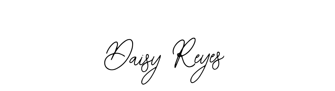 Also we have Daisy Reyes name is the best signature style. Create professional handwritten signature collection using Bearetta-2O07w autograph style. Daisy Reyes signature style 12 images and pictures png