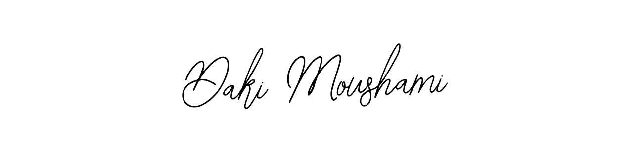 Check out images of Autograph of Daki Moushami name. Actor Daki Moushami Signature Style. Bearetta-2O07w is a professional sign style online. Daki Moushami signature style 12 images and pictures png