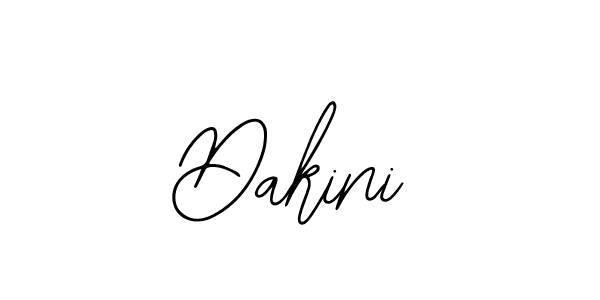 Once you've used our free online signature maker to create your best signature Bearetta-2O07w style, it's time to enjoy all of the benefits that Dakini name signing documents. Dakini signature style 12 images and pictures png