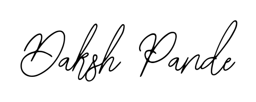This is the best signature style for the Daksh Pande name. Also you like these signature font (Bearetta-2O07w). Mix name signature. Daksh Pande signature style 12 images and pictures png