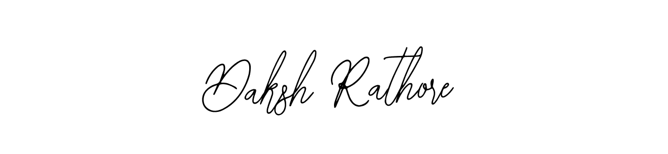 How to Draw Daksh Rathore signature style? Bearetta-2O07w is a latest design signature styles for name Daksh Rathore. Daksh Rathore signature style 12 images and pictures png