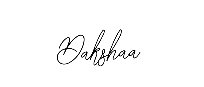 Make a short Dakshaa signature style. Manage your documents anywhere anytime using Bearetta-2O07w. Create and add eSignatures, submit forms, share and send files easily. Dakshaa signature style 12 images and pictures png