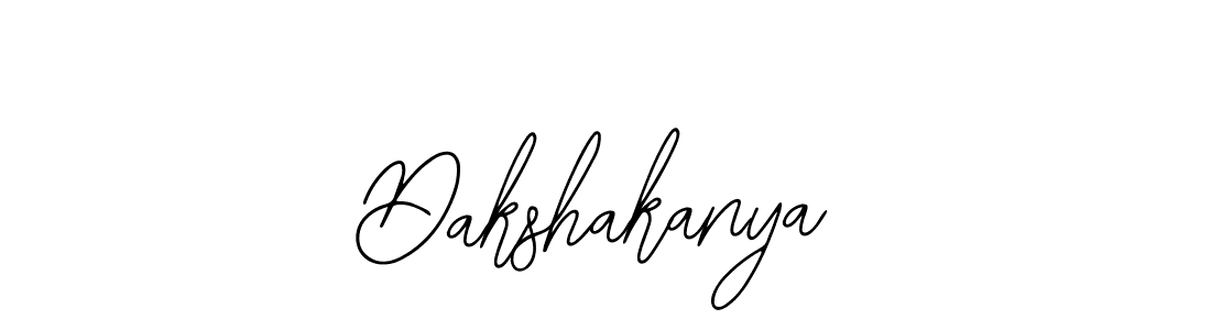 You can use this online signature creator to create a handwritten signature for the name Dakshakanya. This is the best online autograph maker. Dakshakanya signature style 12 images and pictures png