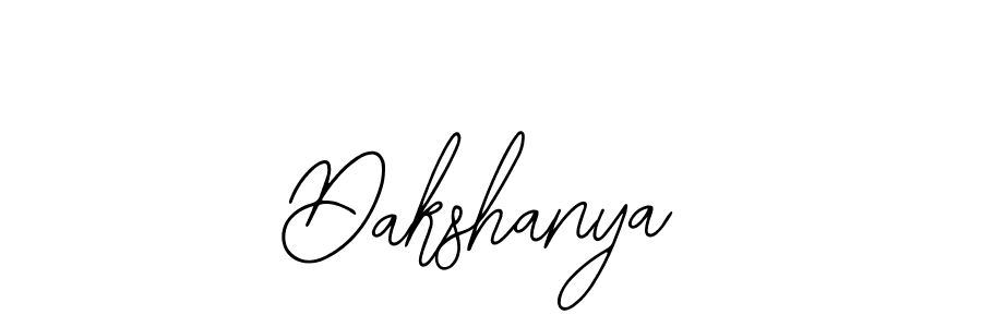 See photos of Dakshanya official signature by Spectra . Check more albums & portfolios. Read reviews & check more about Bearetta-2O07w font. Dakshanya signature style 12 images and pictures png