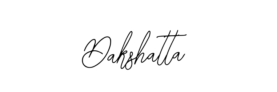 Check out images of Autograph of Dakshatta name. Actor Dakshatta Signature Style. Bearetta-2O07w is a professional sign style online. Dakshatta signature style 12 images and pictures png