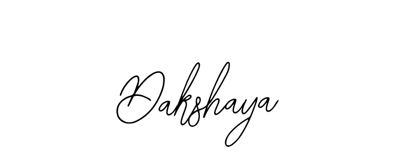 Here are the top 10 professional signature styles for the name Dakshaya. These are the best autograph styles you can use for your name. Dakshaya signature style 12 images and pictures png