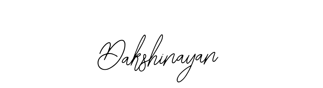 Bearetta-2O07w is a professional signature style that is perfect for those who want to add a touch of class to their signature. It is also a great choice for those who want to make their signature more unique. Get Dakshinayan name to fancy signature for free. Dakshinayan signature style 12 images and pictures png